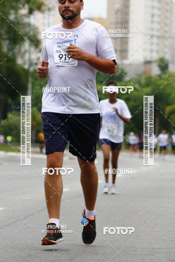 Buy your photos of the event8 Corrida da Virada Joseense on Fotop