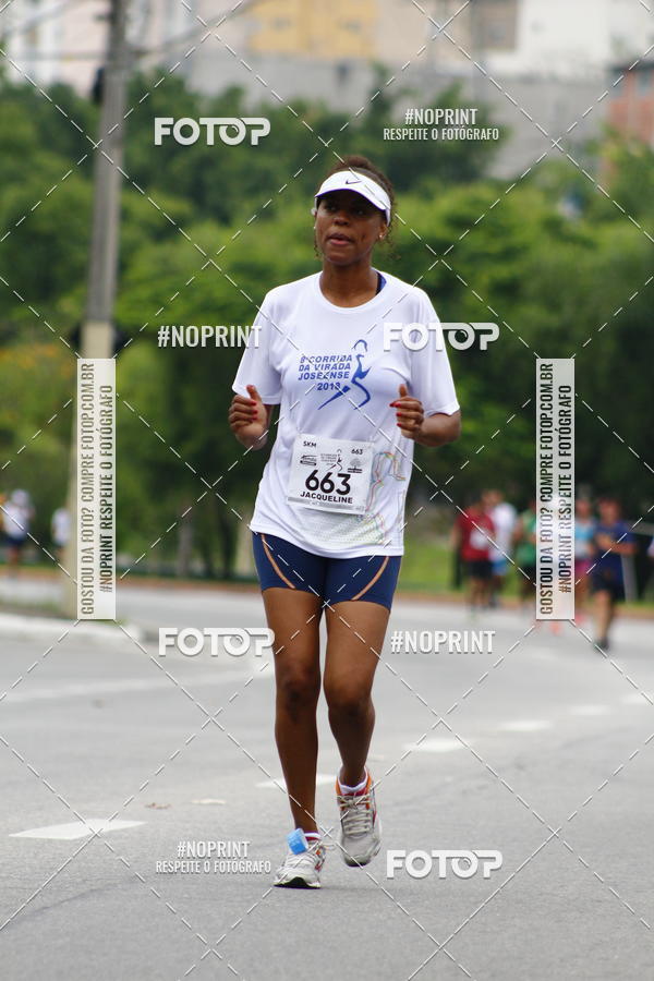 Buy your photos of the event8 Corrida da Virada Joseense on Fotop