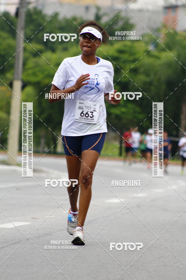 Buy your photos of the event8 Corrida da Virada Joseense on Fotop