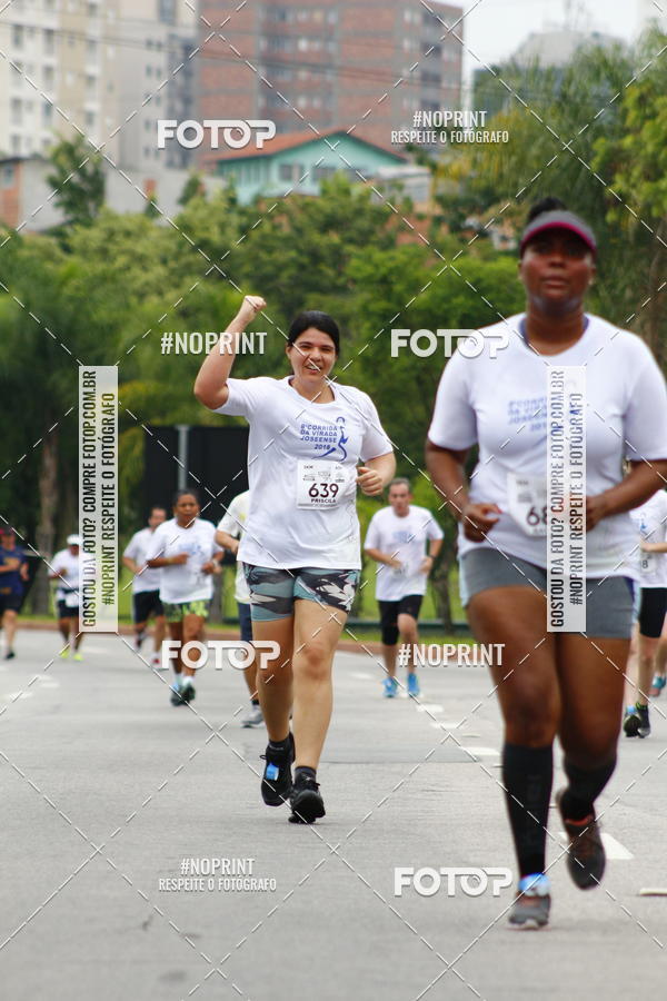 Buy your photos of the event8 Corrida da Virada Joseense on Fotop