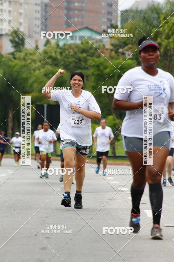 Buy your photos of the event8 Corrida da Virada Joseense on Fotop