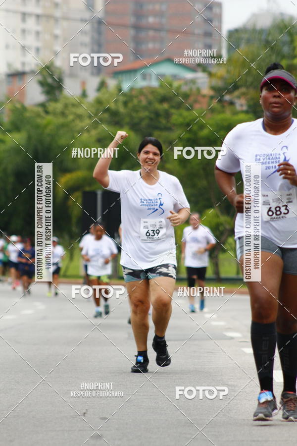 Buy your photos of the event8 Corrida da Virada Joseense on Fotop