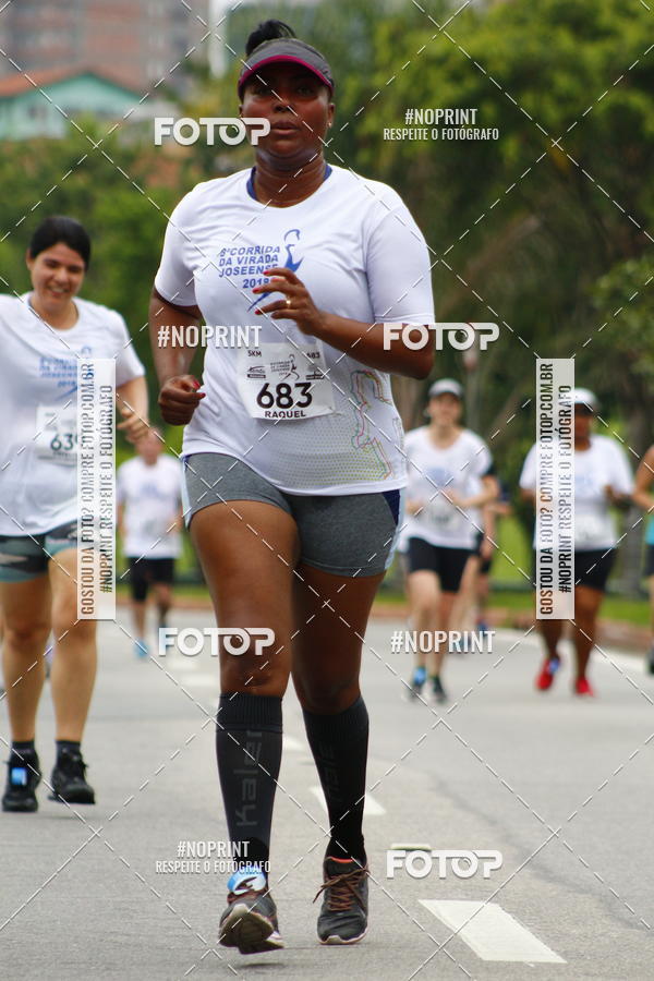 Buy your photos of the event8 Corrida da Virada Joseense on Fotop