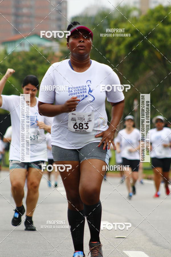 Buy your photos of the event8 Corrida da Virada Joseense on Fotop