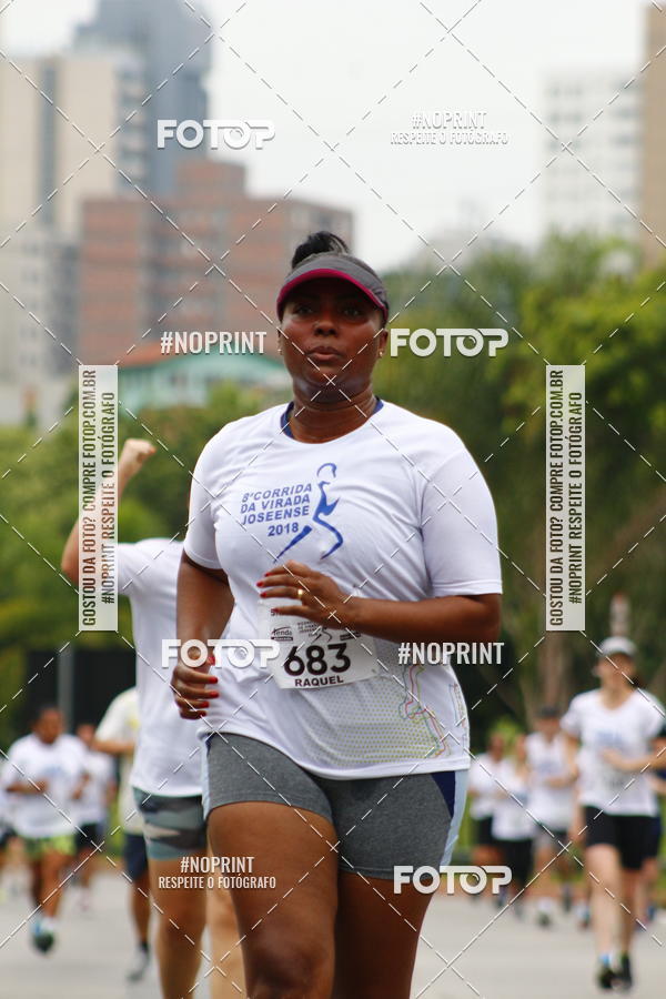 Buy your photos of the event8 Corrida da Virada Joseense on Fotop