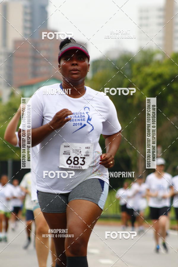 Buy your photos of the event8 Corrida da Virada Joseense on Fotop
