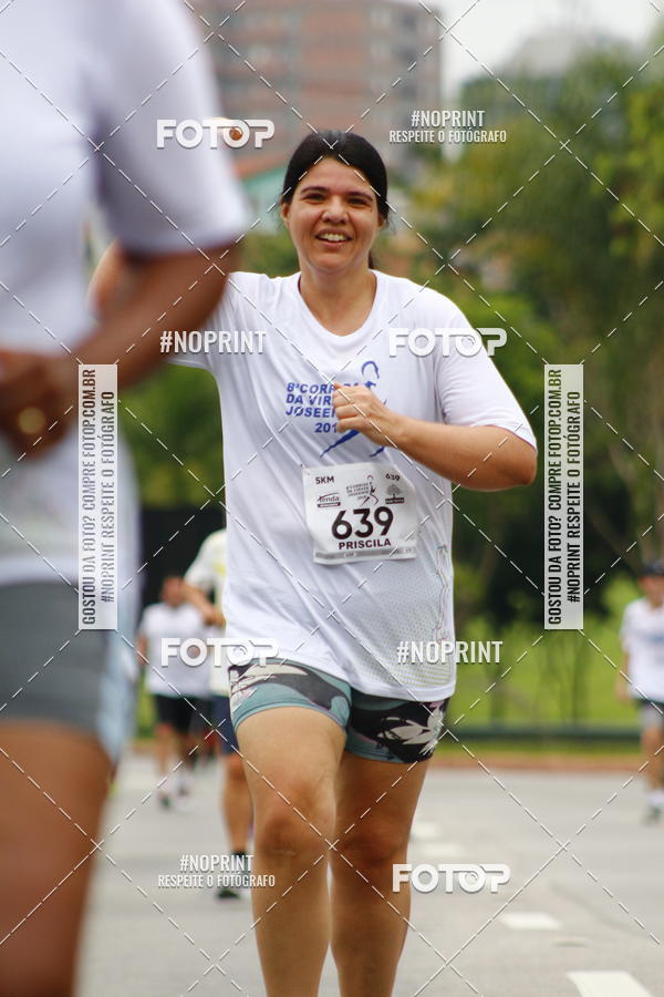 Buy your photos of the event8 Corrida da Virada Joseense on Fotop