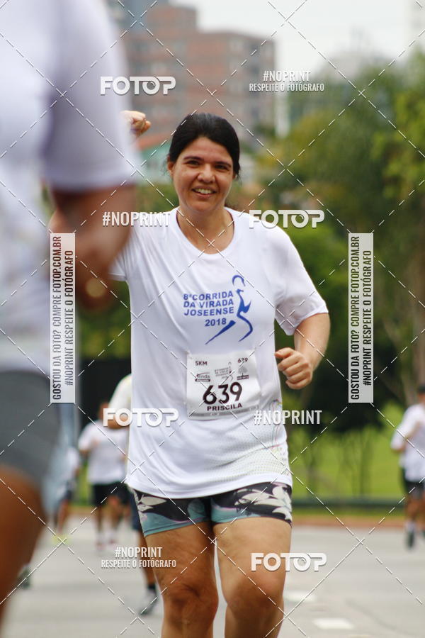 Buy your photos of the event8 Corrida da Virada Joseense on Fotop
