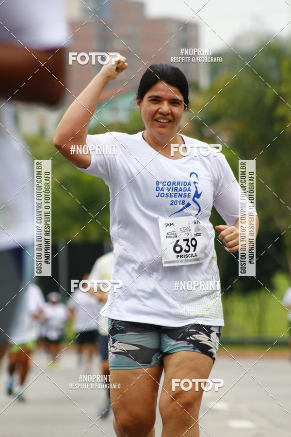 Buy your photos of the event8 Corrida da Virada Joseense on Fotop