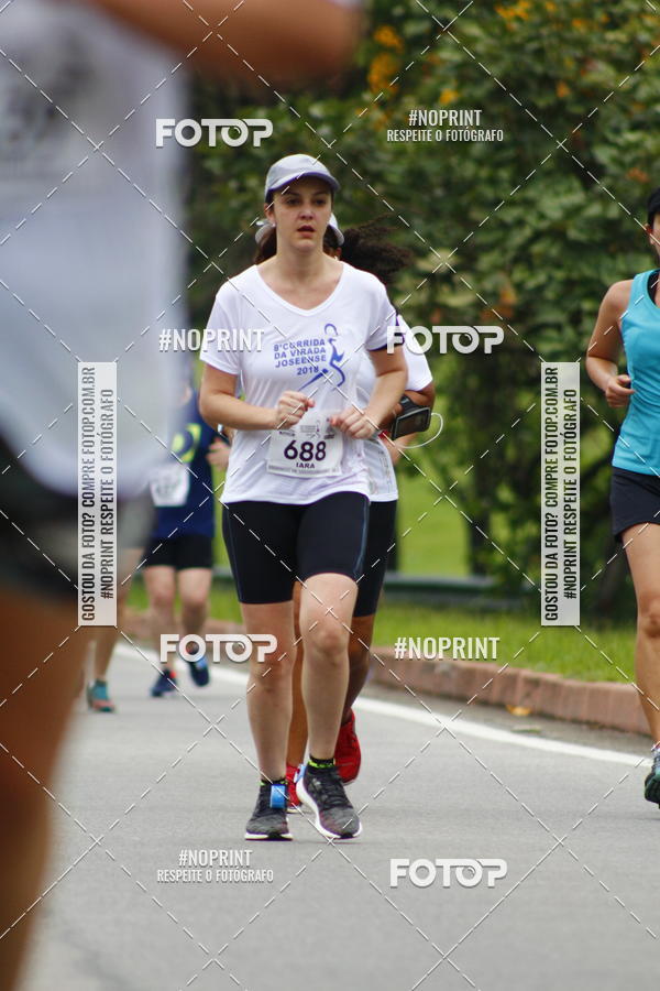 Buy your photos of the event8 Corrida da Virada Joseense on Fotop