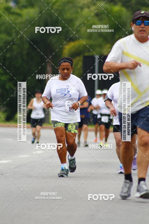 Buy your photos of the event8 Corrida da Virada Joseense on Fotop