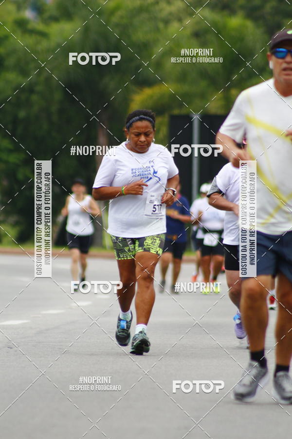 Buy your photos of the event8 Corrida da Virada Joseense on Fotop