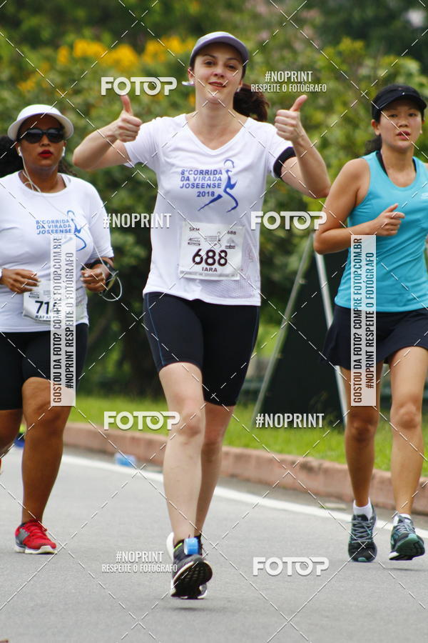 Buy your photos of the event8 Corrida da Virada Joseense on Fotop