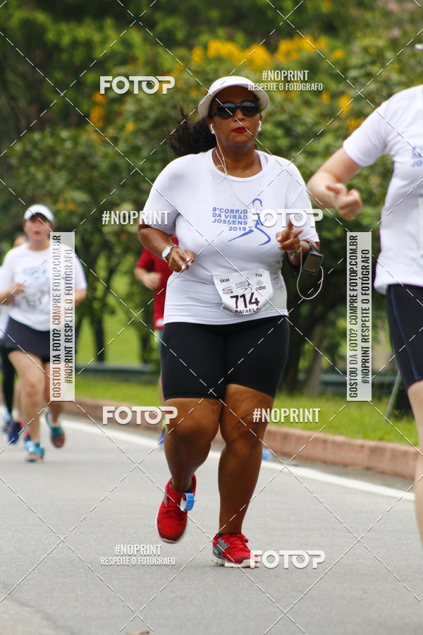 Buy your photos of the event8 Corrida da Virada Joseense on Fotop