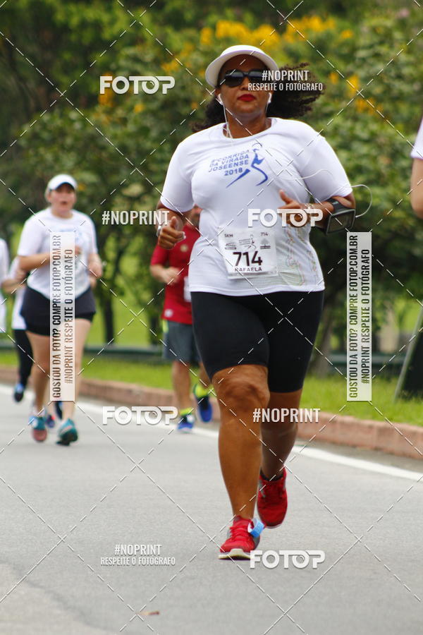 Buy your photos of the event8 Corrida da Virada Joseense on Fotop