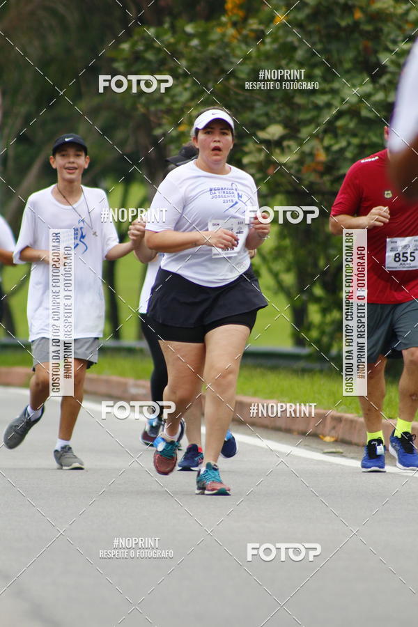 Buy your photos of the event8 Corrida da Virada Joseense on Fotop