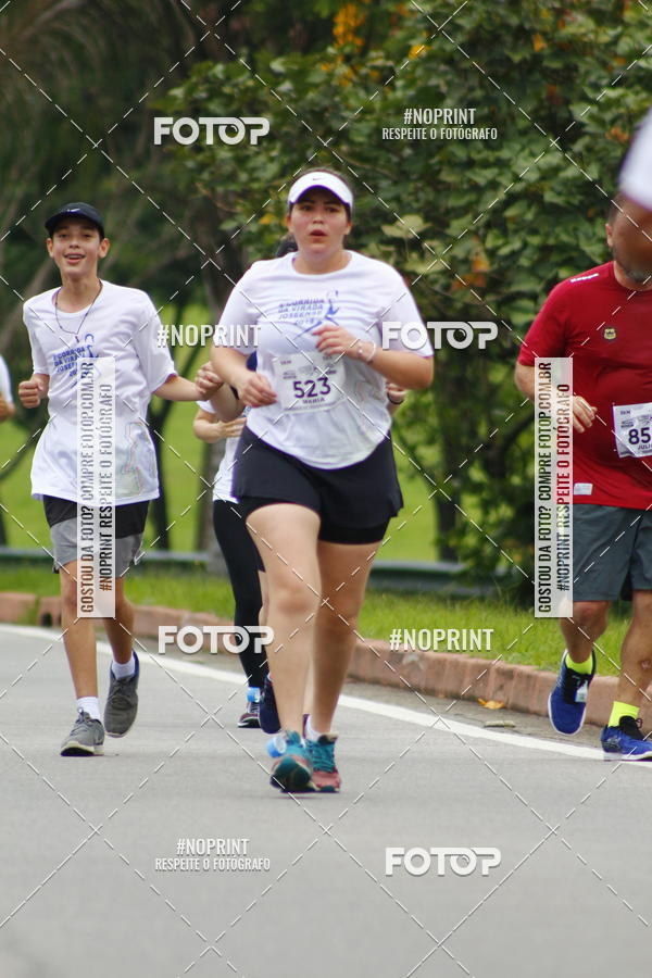 Buy your photos of the event8 Corrida da Virada Joseense on Fotop