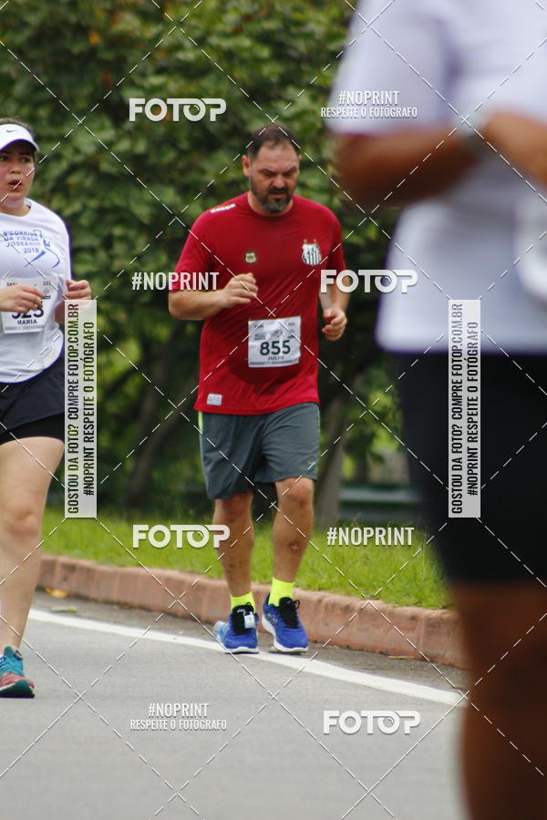 Buy your photos of the event8 Corrida da Virada Joseense on Fotop