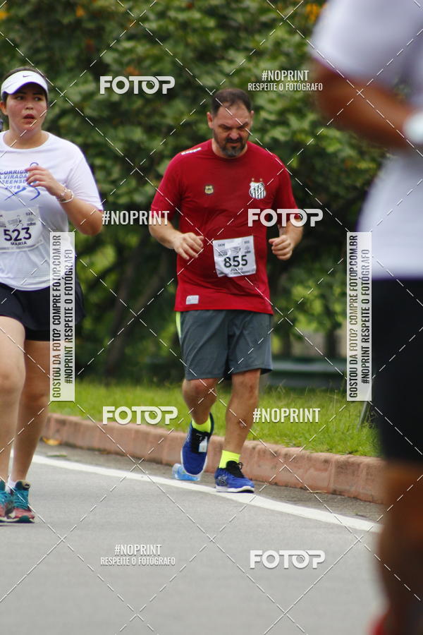 Buy your photos of the event8 Corrida da Virada Joseense on Fotop