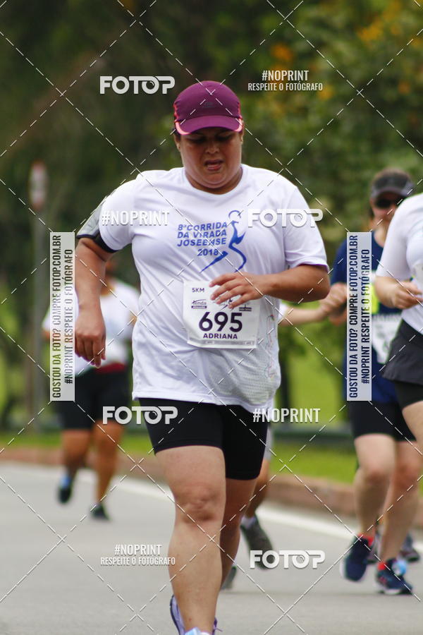 Buy your photos of the event8 Corrida da Virada Joseense on Fotop