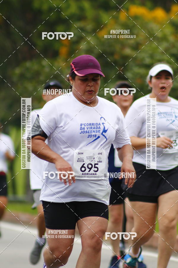Buy your photos of the event8 Corrida da Virada Joseense on Fotop
