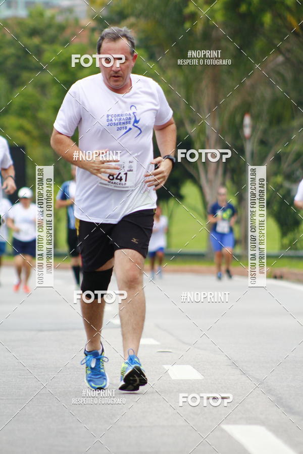 Buy your photos of the event8 Corrida da Virada Joseense on Fotop