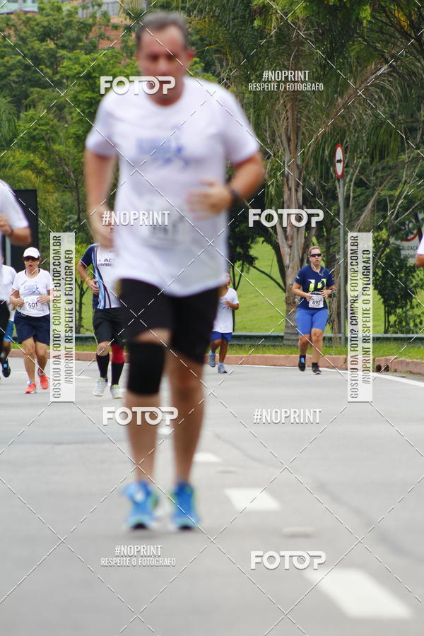 Buy your photos of the event8 Corrida da Virada Joseense on Fotop