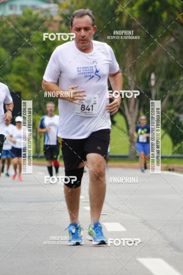 Buy your photos of the event8 Corrida da Virada Joseense on Fotop