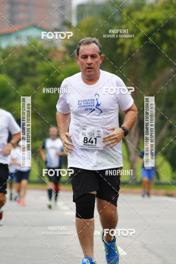 Buy your photos of the event8 Corrida da Virada Joseense on Fotop