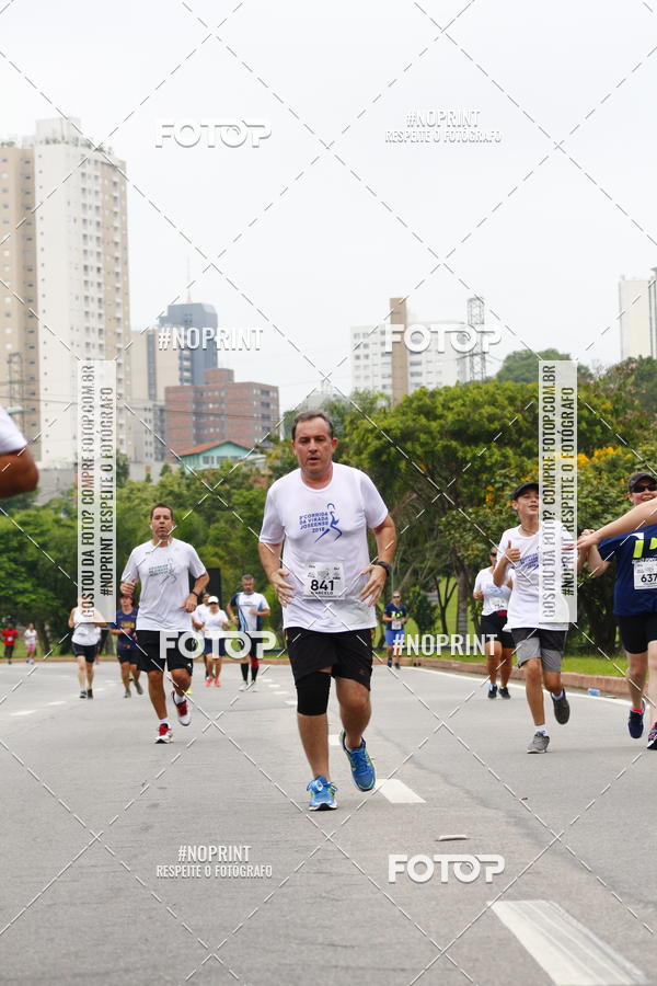 Buy your photos of the event8 Corrida da Virada Joseense on Fotop