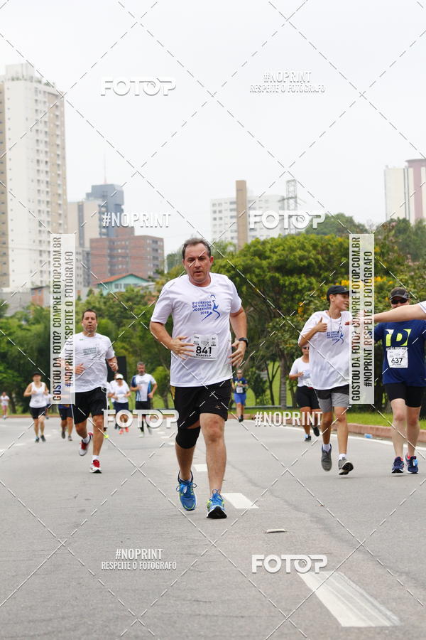 Buy your photos of the event8 Corrida da Virada Joseense on Fotop