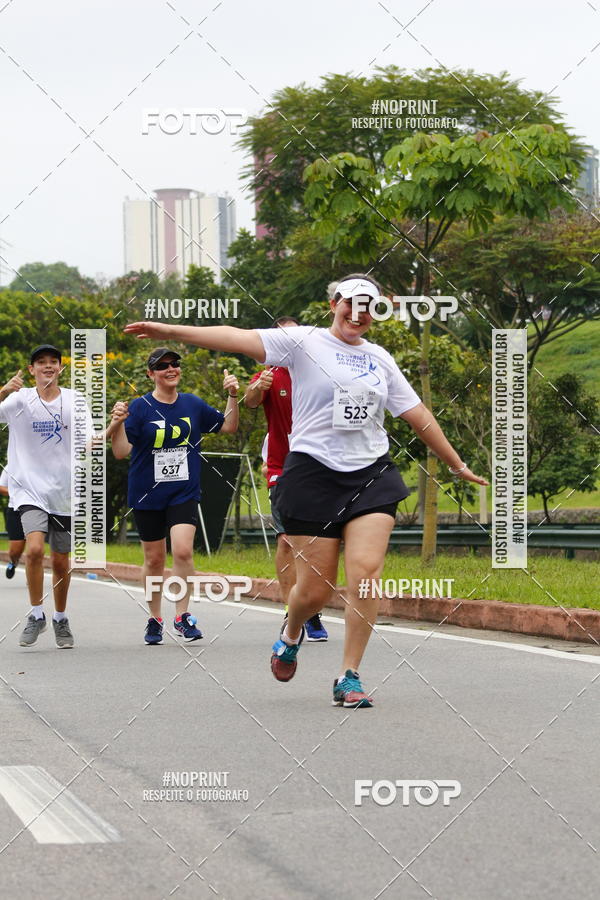 Buy your photos of the event8 Corrida da Virada Joseense on Fotop