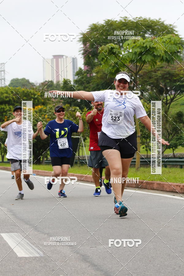 Buy your photos of the event8 Corrida da Virada Joseense on Fotop