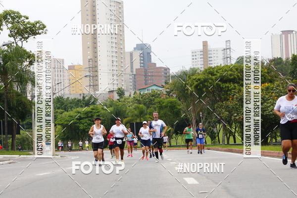 Buy your photos of the event8 Corrida da Virada Joseense on Fotop