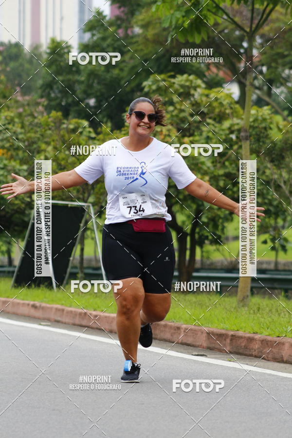 Buy your photos of the event8 Corrida da Virada Joseense on Fotop