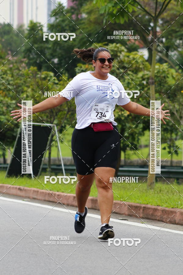 Buy your photos of the event8 Corrida da Virada Joseense on Fotop