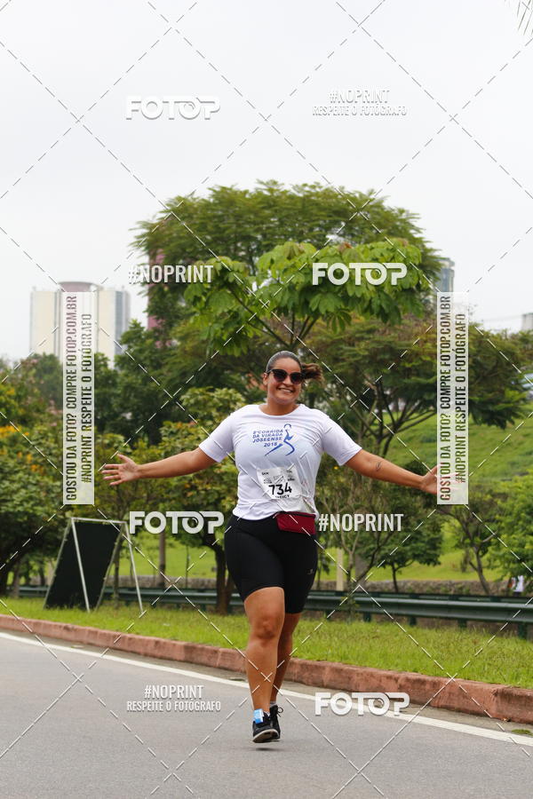 Buy your photos of the event8 Corrida da Virada Joseense on Fotop
