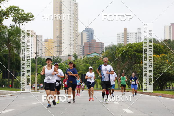 Buy your photos of the event8 Corrida da Virada Joseense on Fotop