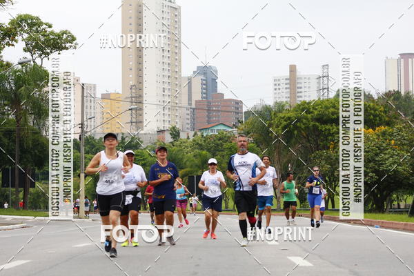 Buy your photos of the event8 Corrida da Virada Joseense on Fotop