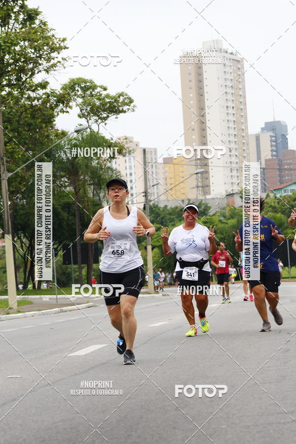 Buy your photos of the event8 Corrida da Virada Joseense on Fotop