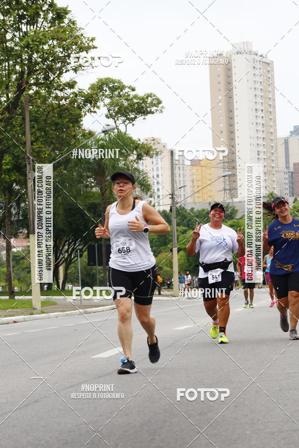 Buy your photos of the event8 Corrida da Virada Joseense on Fotop