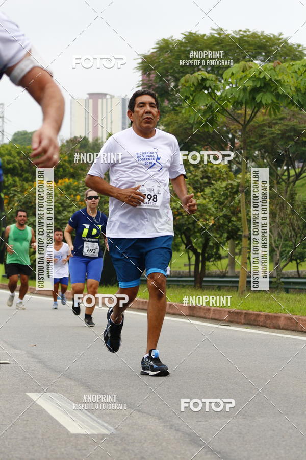 Buy your photos of the event8 Corrida da Virada Joseense on Fotop