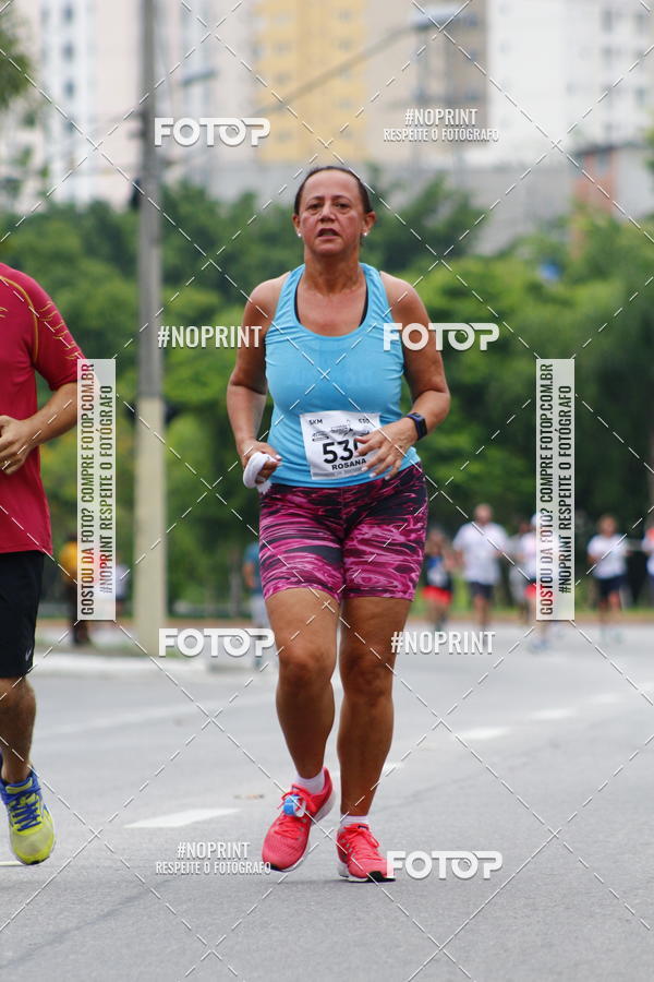 Buy your photos of the event8 Corrida da Virada Joseense on Fotop