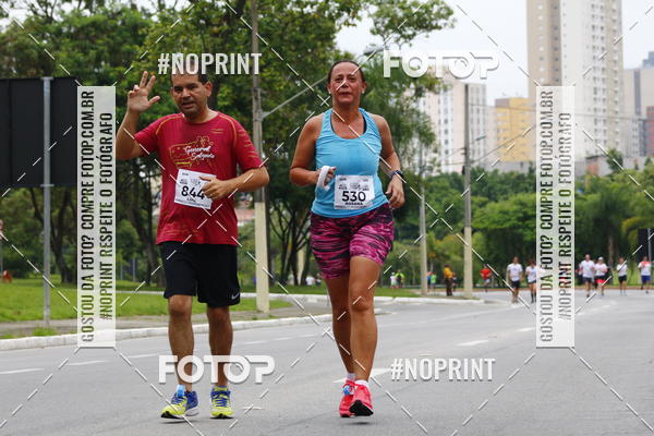 Buy your photos of the event8 Corrida da Virada Joseense on Fotop
