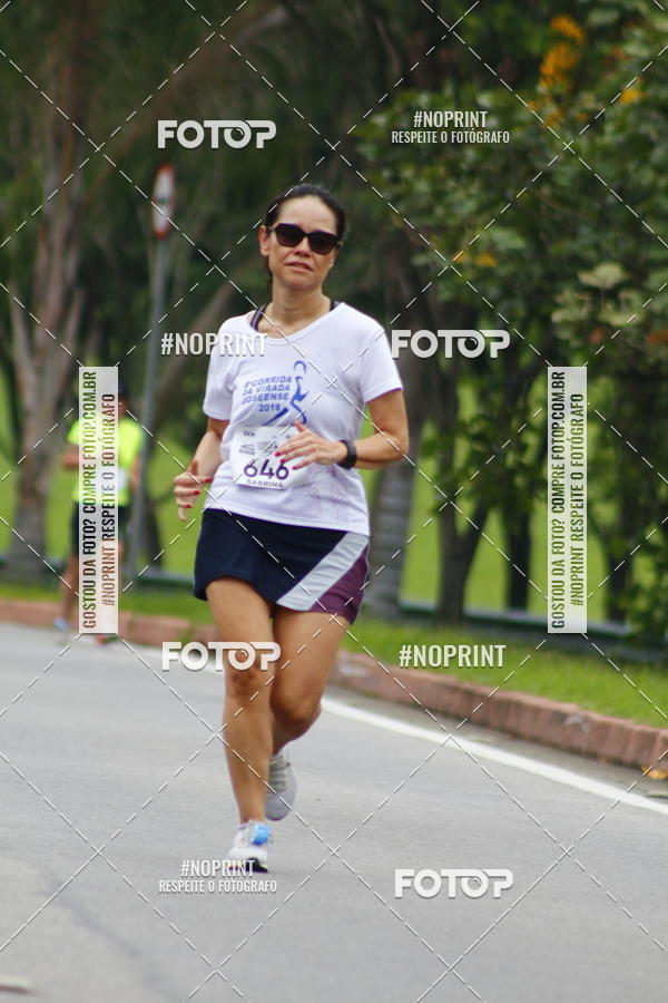 Buy your photos of the event8 Corrida da Virada Joseense on Fotop