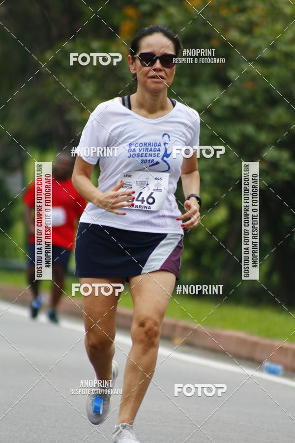 Buy your photos of the event8 Corrida da Virada Joseense on Fotop