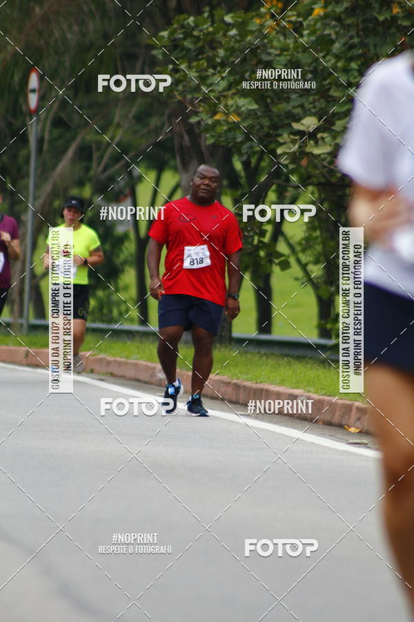 Buy your photos of the event8 Corrida da Virada Joseense on Fotop