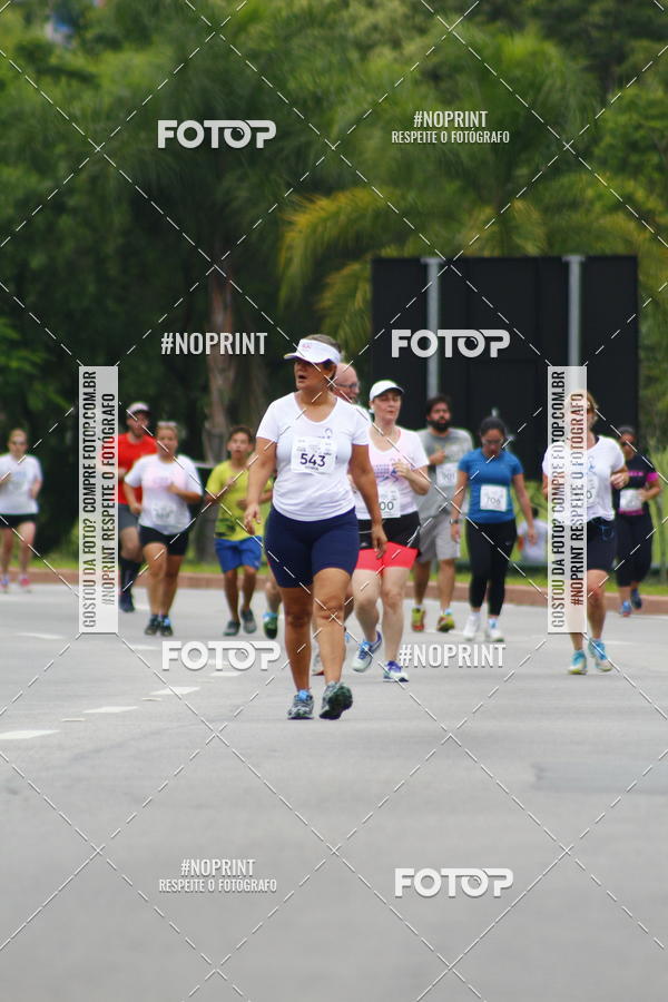 Buy your photos of the event8 Corrida da Virada Joseense on Fotop