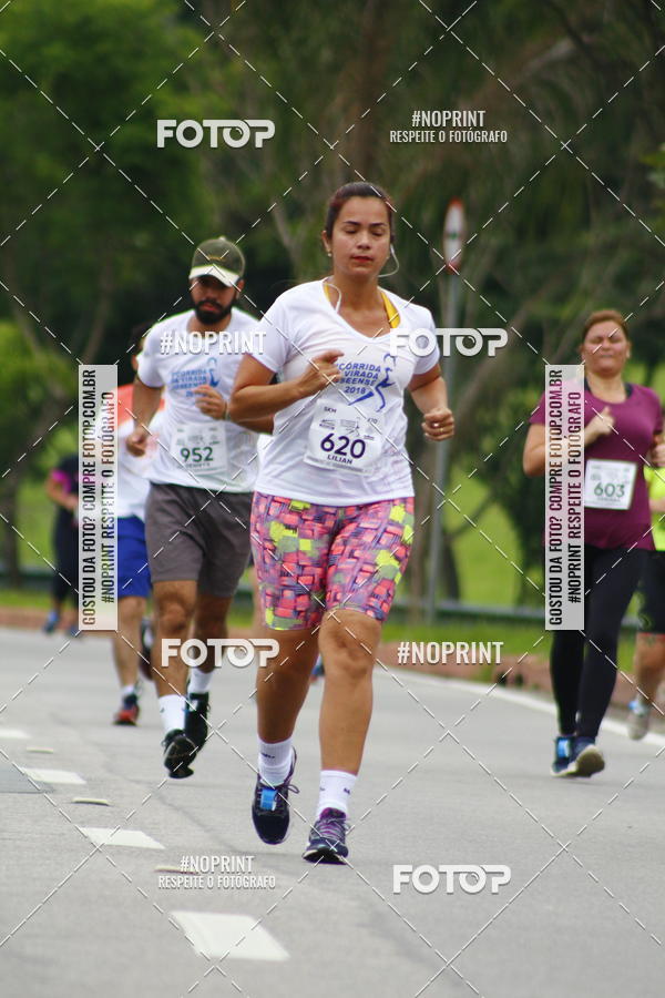 Buy your photos of the event8 Corrida da Virada Joseense on Fotop