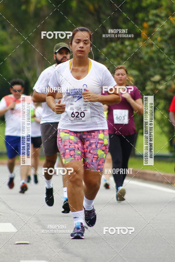Buy your photos of the event8 Corrida da Virada Joseense on Fotop